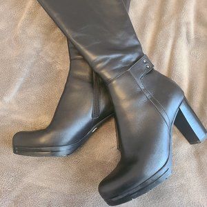 La Canadienne MADLEN Boots